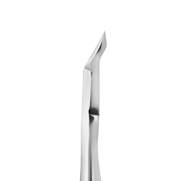 Кусачки професійні для шкіри STALEKS PRO EXCLUSIVE 20 Magnolia NX-20-5 002190 фото