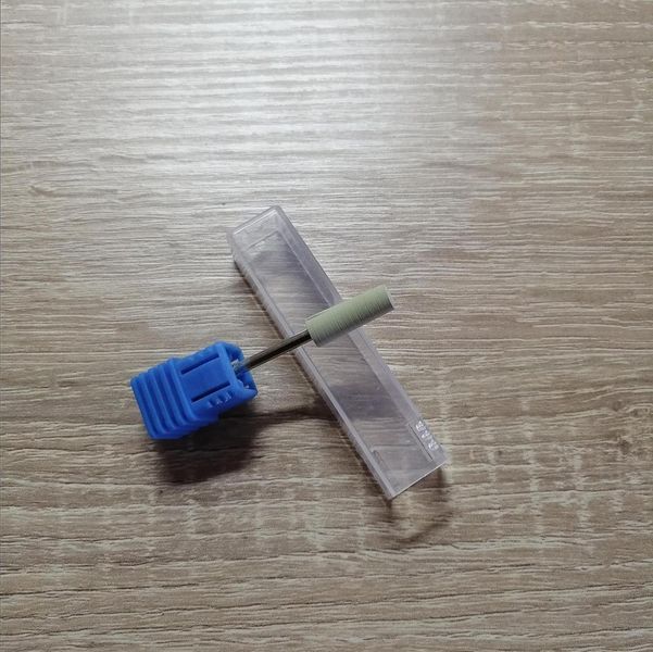 Силиконовая фреза № 30 000228 фото