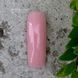 Полигель (акригель) Crooz Polygel №06 pink opal, 30 мл 004189 фото 1