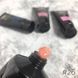 Полигель (акригель) для ногтей Queen Nails №26, 30 мл 003775 фото 1