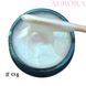 Гель для нарощування Queen Nails Aurora Builder Gel 15мл. №04 Nat-0656 фото 1