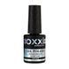 Світловідбивний гель-лак Oxxi Professional Disco Boom 10 мл № 20 004986 фото 2