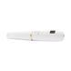 Апарат на акумуляторі для манікюру та педикюру Bee nails YA03-002 20000RPM White Nat-0118 фото 9