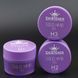 Твердый гель для наращивания, ремонта и дизайна Solid Hand Gel Designer Professional 15 мл. H1 010272 фото 2