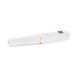 Апарат на акумуляторі для манікюру та педикюру Bee nails YA03-002 20000RPM White Nat-0118 фото 8