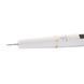 Апарат на акумуляторі для манікюру та педикюру Bee nails YA03-002 20000RPM White Nat-0118 фото 10