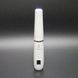 Апарат на акумуляторі для манікюру та педикюру Bee nails YA03-002 20000RPM White Nat-0118 фото 3