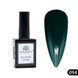 Гель-лак Global Fashion Elite Glow 15ml №094 Nat1357 фото 1