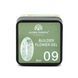 Гель для нарощування та зміцнення нігтів Global Fashion Flower Builder Gel 8g. №09 Mary309 фото 2