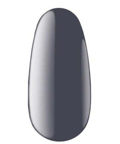 Гель-лак Kodi Professional 80BW 7 мл. 000527 фото