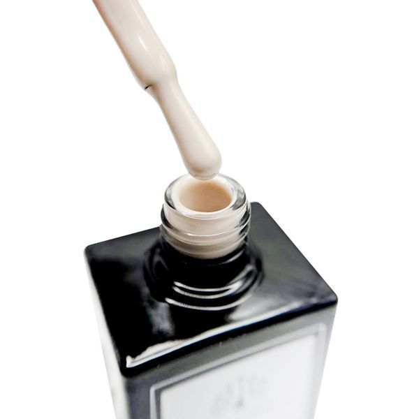 Гель-лак Global Fashion Elite Glow 15ml №036 Nat1299 фото