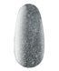 Гель лак Kodi Professional RICH STONE 7 мл 05RS 003128 фото 1