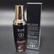 Масло для волос с аргановым маслом Milano Cosmetic Hair smoothing oil, 80 мл 009604 фото 3