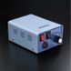 Фрезер Moox Professional X505 для маникюра и педикюра на 50 000 об./мин. и 70W. 008412 фото 3