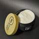 Маска проти випадіння волосся Milano Anti Hair Loss Mask 500ml 009731 фото 1