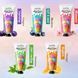 Подарочный набор кремов для рук Sadoer Ice Cream 5шт. по 20g. Nat-0414 фото 5