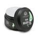 Гель для моделирования ногтей 15 гр, Color Builder Gel 01-Mint Nat-0914 фото 4
