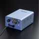 Фрезер Moox Professional X505 для маникюра и педикюра на 50 000 об./мин. и 70W. 008412 фото 5
