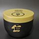 Маска проти випадіння волосся Milano Anti Hair Loss Mask 500ml 009731 фото 2