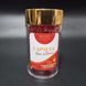 Витамины для сухих и поврежденных волос Capsule Hair Vitamin with jojoba Milano Cosmetic в капсулах, 50 шт 09342 фото 1