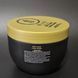 Маска проти випадіння волосся Milano Anti Hair Loss Mask 500ml 009731 фото 4