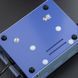 Фрезер Moox Professional X505 для маникюра и педикюра на 50 000 об./мин. и 70W. 008412 фото 7