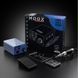 Фрезер Moox Professional X505 для маникюра и педикюра на 50 000 об./мин. и 70W. 008412 фото 1