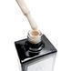 Гель-лак Global Fashion Elite Glow 15ml №036 Nat1299 фото 2