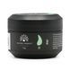 Гель для моделирования ногтей 15 гр, Color Builder Gel 01-Mint Nat-0914 фото 3