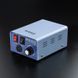 Фрезер Moox Professional X505 для маникюра и педикюра на 50 000 об./мин. и 70W. 008412 фото 2