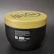 Маска проти випадіння волосся Milano Anti Hair Loss Mask 500ml 009731 фото 5