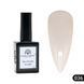 Гель-лак Global Fashion Elite Glow 15ml №036 Nat1299 фото 1