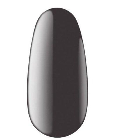 Гель-лак Kodi Professional 90BW 7 мл. 000554 фото