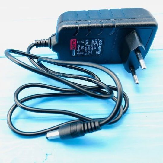UV/LED лампа SUN BQ-V6 168 Вт Голубая 007413 фото