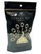Воск для депиляции Global Fashion, Korean Wax, 1000g Milk Nat-0616 фото 1