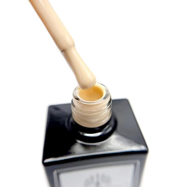 Гель-лак Global Fashion Elite Glow 15ml №037 Nat1300 фото