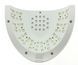 LED/UV лампа для маникюра Global Fashion L-1004, 268W 005848 фото 3
