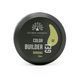Гель для моделирования ногтей 15 гр, Color Builder Gel 02- Banana Nat-0915 фото 3