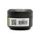 Гель для моделирования ногтей 15 гр, Color Builder Gel 02- Banana Nat-0915 фото 5