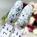 Crooz Закрепитель для гель лака Top Dots №7 8мл Nat-0077 фото 1