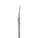 Ножиці для кутикули STALEKS CLASSIC 21 TYPE 1 SC-21/1 005984 фото 4