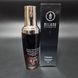 Масло для волос с кератином и аргановым маслом Milano Cosmetic Hair smoothing oil, 80 мл 009605 фото 5