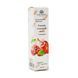 Зволожувальний крем для кутикули 15g Cherry Nat-0516 фото 6