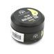 Гель для моделирования ногтей 15 гр, Color Builder Gel 02- Banana Nat-0915 фото 4