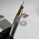 Фрезер ZS-232 для манікюру та педикюру, на 50000 об/мин, 80 Вт. Рожевий 004795 фото 4