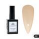 Гель-лак Global Fashion Elite Glow 15ml №037 Nat1300 фото 1