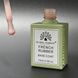 Основа French Rubber Base Global Fashion 15 мл. № 1 Nat-0128 фото 1