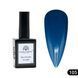 Гель-лак Global Fashion Elite Glow 15ml №105 Nat1368 фото 1