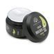 Гель для моделирования ногтей 15 гр, Color Builder Gel 02- Banana Nat-0915 фото 6