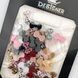 Объёмный декор Designer Professional для дизайна ногтей леопардовые бантики B2 Nat-0266 фото 2